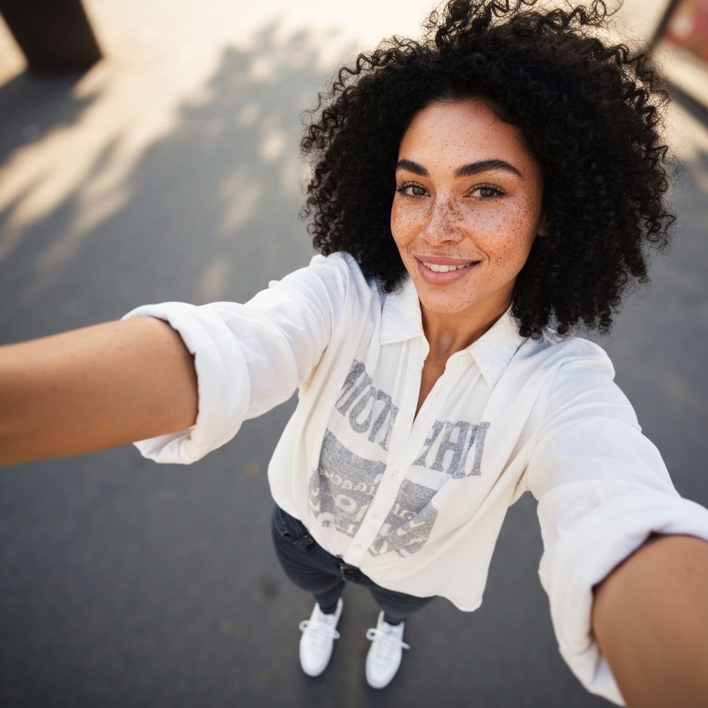 Foto de @maria.style