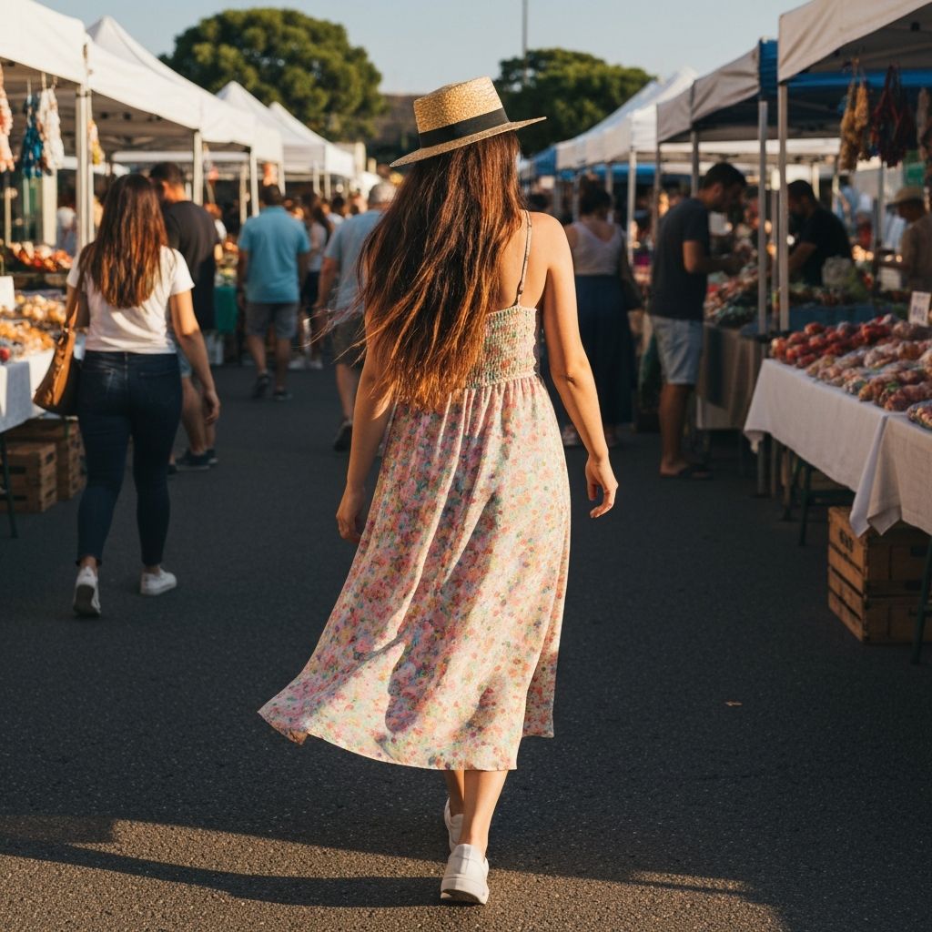 Foto de @ana.fashion