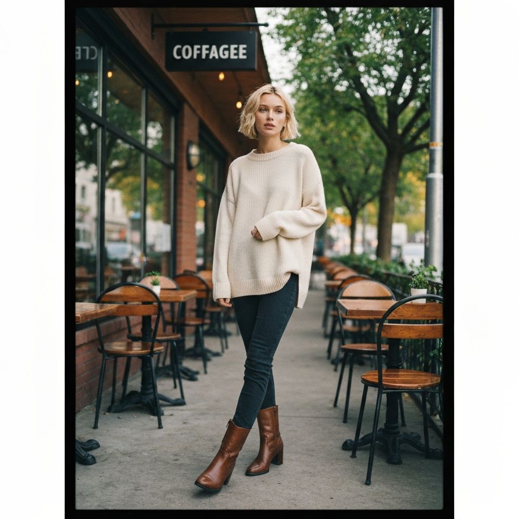 Foto de @julia.looks